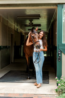 Jennifer B. Photography-Charlotte's Senior2026-0016