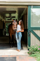 Jennifer B. Photography-Charlotte's Senior2026-0017