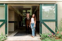 Jennifer B. Photography-Charlotte's Senior2026-0018