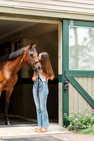 Jennifer B. Photography-Charlotte's Senior2026-0019