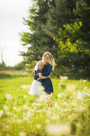 Jennifer B Photography-tea party 2016-100