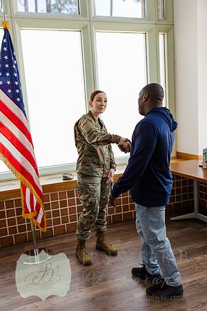 Jennifer B Photography-SGT Skuches 2023-2023-0039