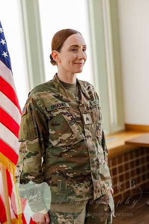 Jennifer B Photography-SGT Skuches 2023-2023-0021
