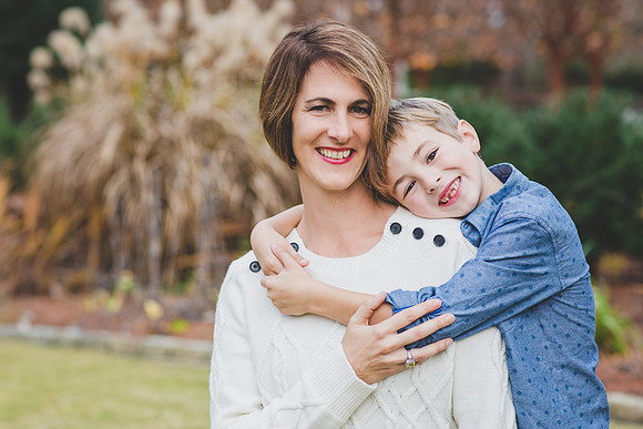 Jennifer B Photography-Reimers family 2015-81