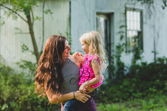 Jennifer B Photography-friday OHIO 2016-27