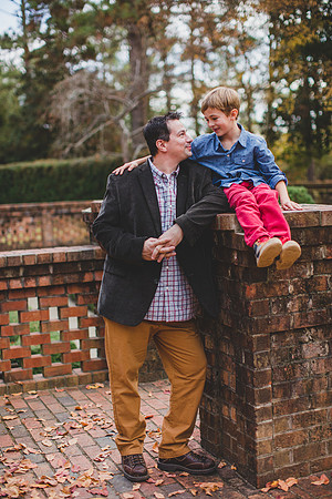 Jennifer B Photography-Reimers family 2015-37