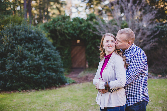 Jennifer B Photography-R&D Engagement Session-57