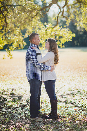 Jennifer B Photography-R&D Engagement Session-38