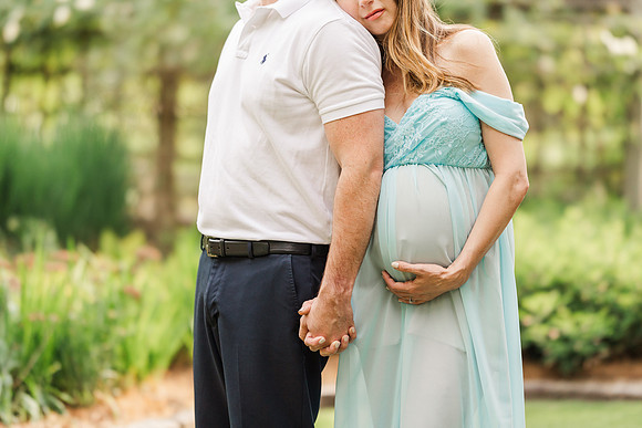 Jennifer B. Photography-Sarah's Maternity Session2023-0145