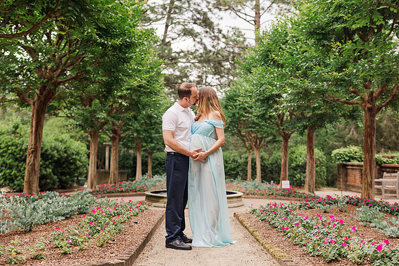 Jennifer B. Photography-Sarah's Maternity Session2023-0066