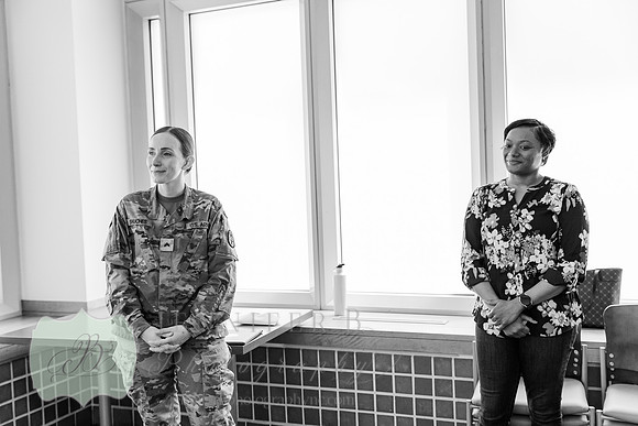 Jennifer B Photography-SGT Skuches 2023-2023-0012