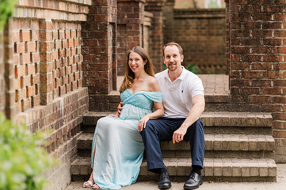 Jennifer B. Photography-Sarah's Maternity Session2023-0122