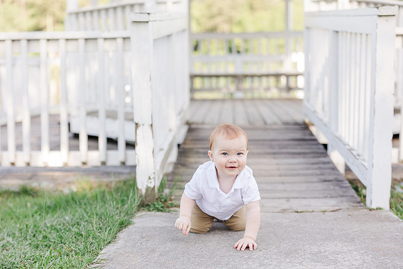 Jennifer B. Photography-Edwin is 1 2024-0045