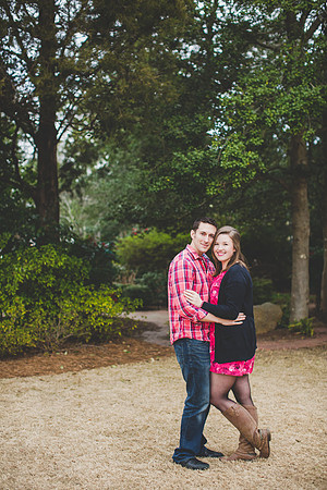 Jennifer B Photography-The Proposal pictures 2016-122