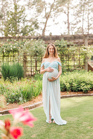 Jennifer B. Photography-Sarah's Maternity Session2023-0132