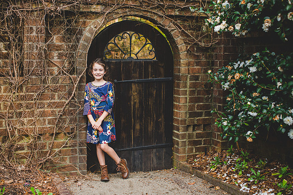 Jennifer B Photography-Reimers family 2015-20