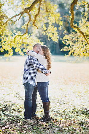 Jennifer B Photography-R&D Engagement Session-43