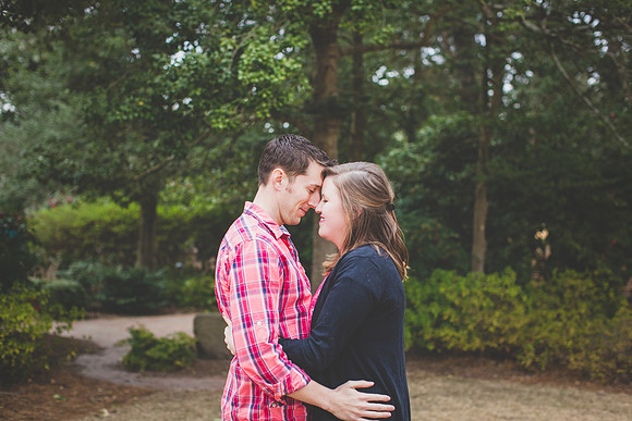 Jennifer B Photography-The Proposal pictures 2016-126