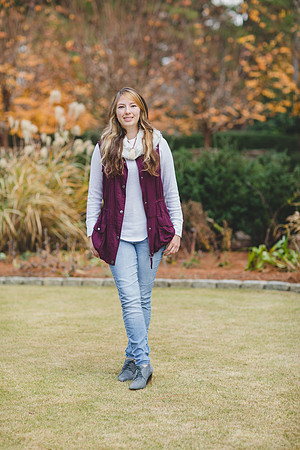 Jennifer B Photography-Booth senior pics 2016-5