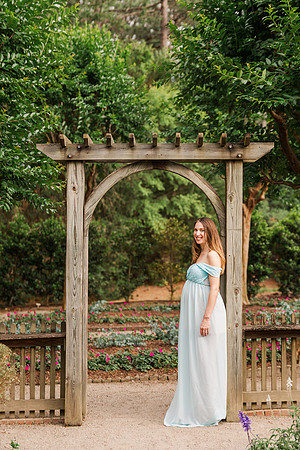 Jennifer B. Photography-Sarah's Maternity Session2023-0116