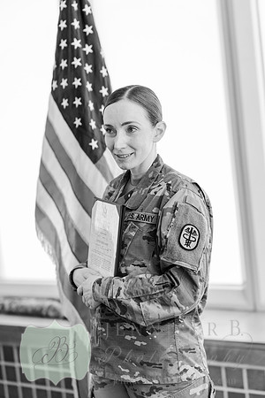 Jennifer B Photography-SGT Skuches 2023-2023-0030