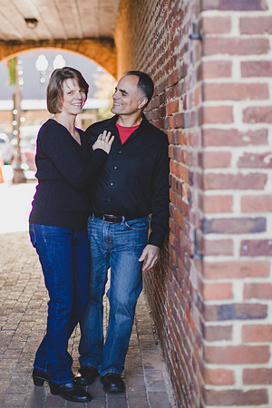 Jennifer B Photography-C family pictures 2015-14