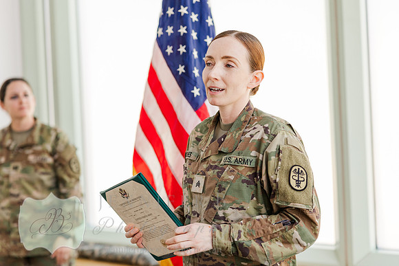 Jennifer B Photography-SGT Skuches 2023-2023-0028