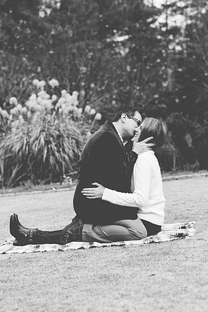 Jennifer B Photography-Reimers family 2015-79