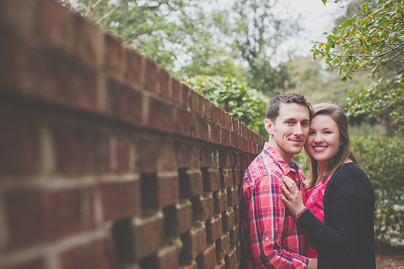 Jennifer B Photography-The Proposal pictures 2016-146
