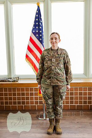 Jennifer B Photography-SGT Skuches 2023-2023-0013