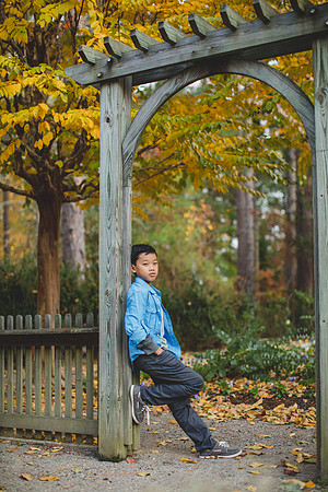 Jennifer B Photography- Ung Family pics 2016-50