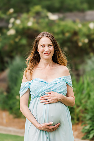 Jennifer B. Photography-Sarah's Maternity Session2023-0011