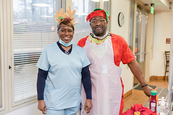 Jennifer B Photography-WOMACK-NCD Holiday-2020-0054