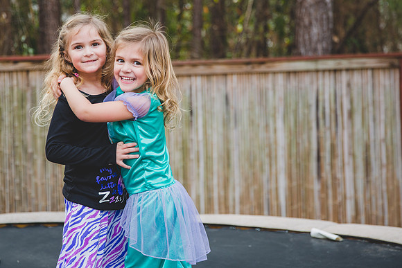 Jennifer B Photography-Jocelyn's Birthday 2016-9