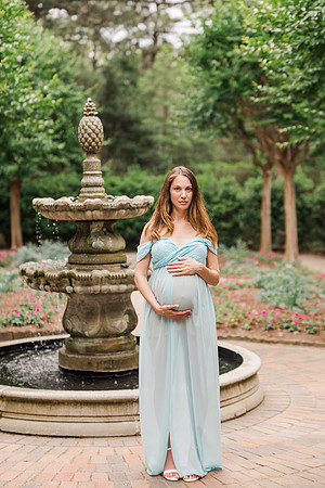 Jennifer B. Photography-Sarah's Maternity Session2023-0046