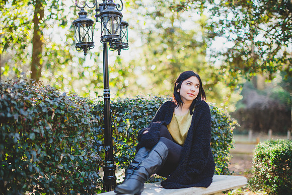 Jennifer B Photography-Aixa Saldala-Senior photos 2015-5