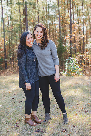 Jennifer B Photography-Larissa's Family 2016-59