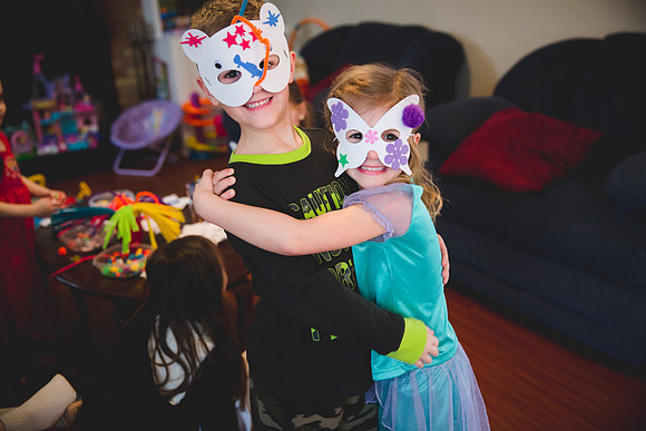 Jennifer B Photography-Jocelyn's Birthday 2016-21