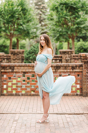 Jennifer B. Photography-Sarah's Maternity Session2023-0103