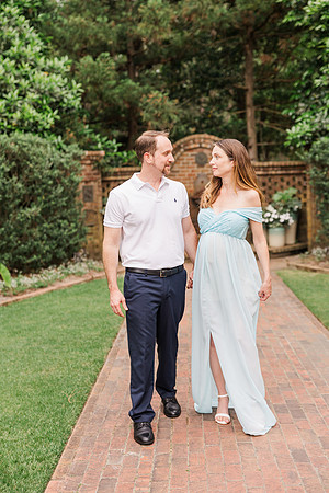 Jennifer B. Photography-Sarah's Maternity Session2023-0102
