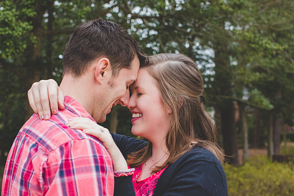 Jennifer B Photography-The Proposal pictures 2016-123