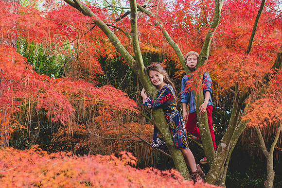 Jennifer B Photography-Reimers family 2015-53