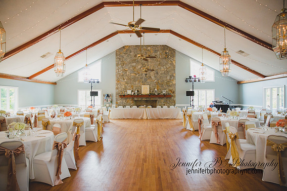 Jennifer B Photography-J&S Wedding day- 2016-32