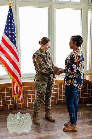 Jennifer B Photography-SGT Skuches 2023-2023-0038