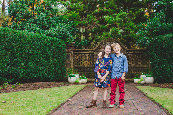 Jennifer B Photography-Reimers family 2015-12
