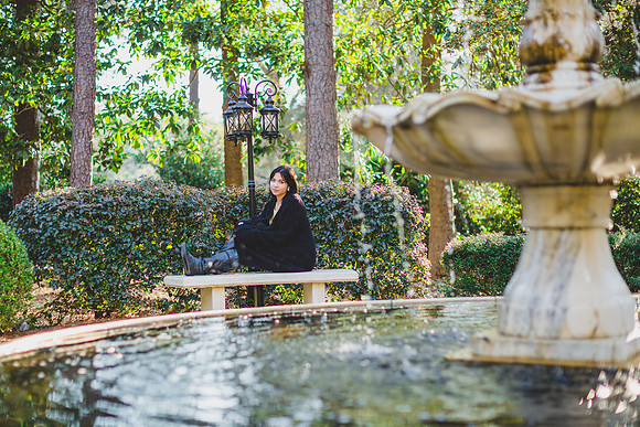 Jennifer B Photography-Aixa Saldala-Senior photos 2015-3