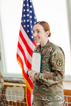 Jennifer B Photography-SGT Skuches 2023-2023-0031