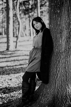 Jennifer B Photography-Aixa Saldala-Senior photos 2015-20