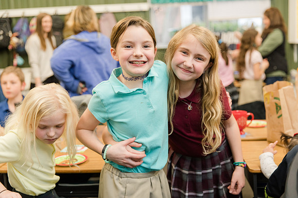 Jennifer B Photography-Winter Party-2021-2021-0048