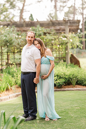 Jennifer B. Photography-Sarah's Maternity Session2023-0153